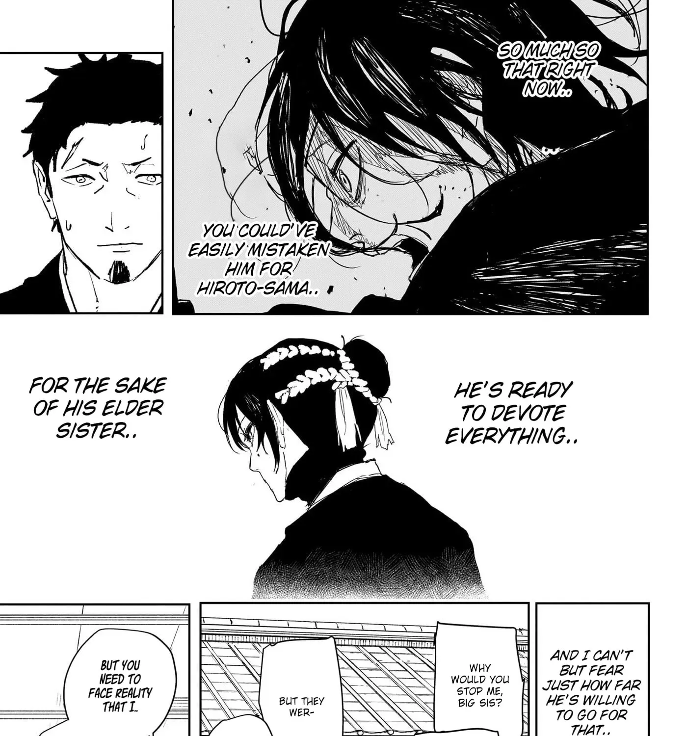 Chapter 124 Image(21)