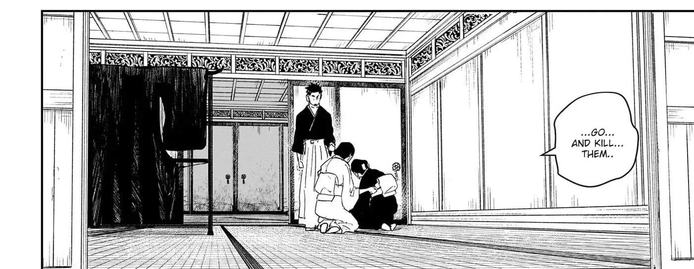 Chapter 124 Image(8)
