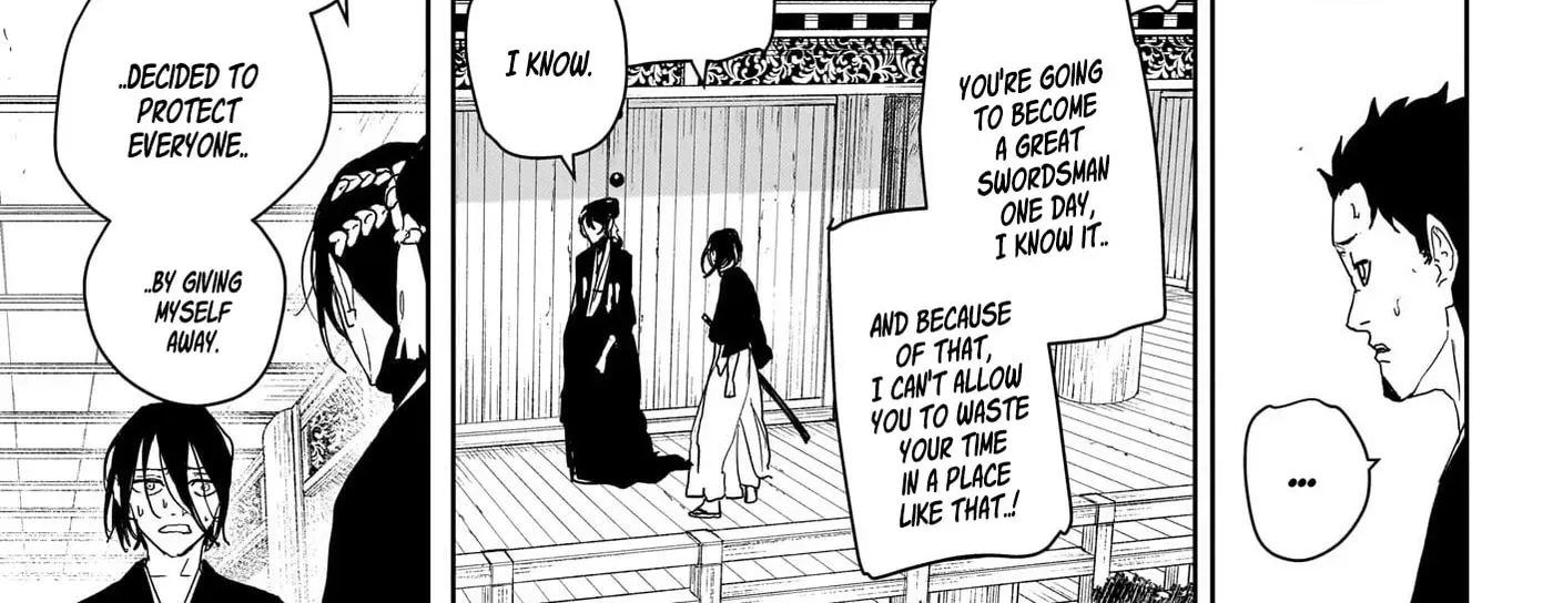 Chapter 124 Image(22)