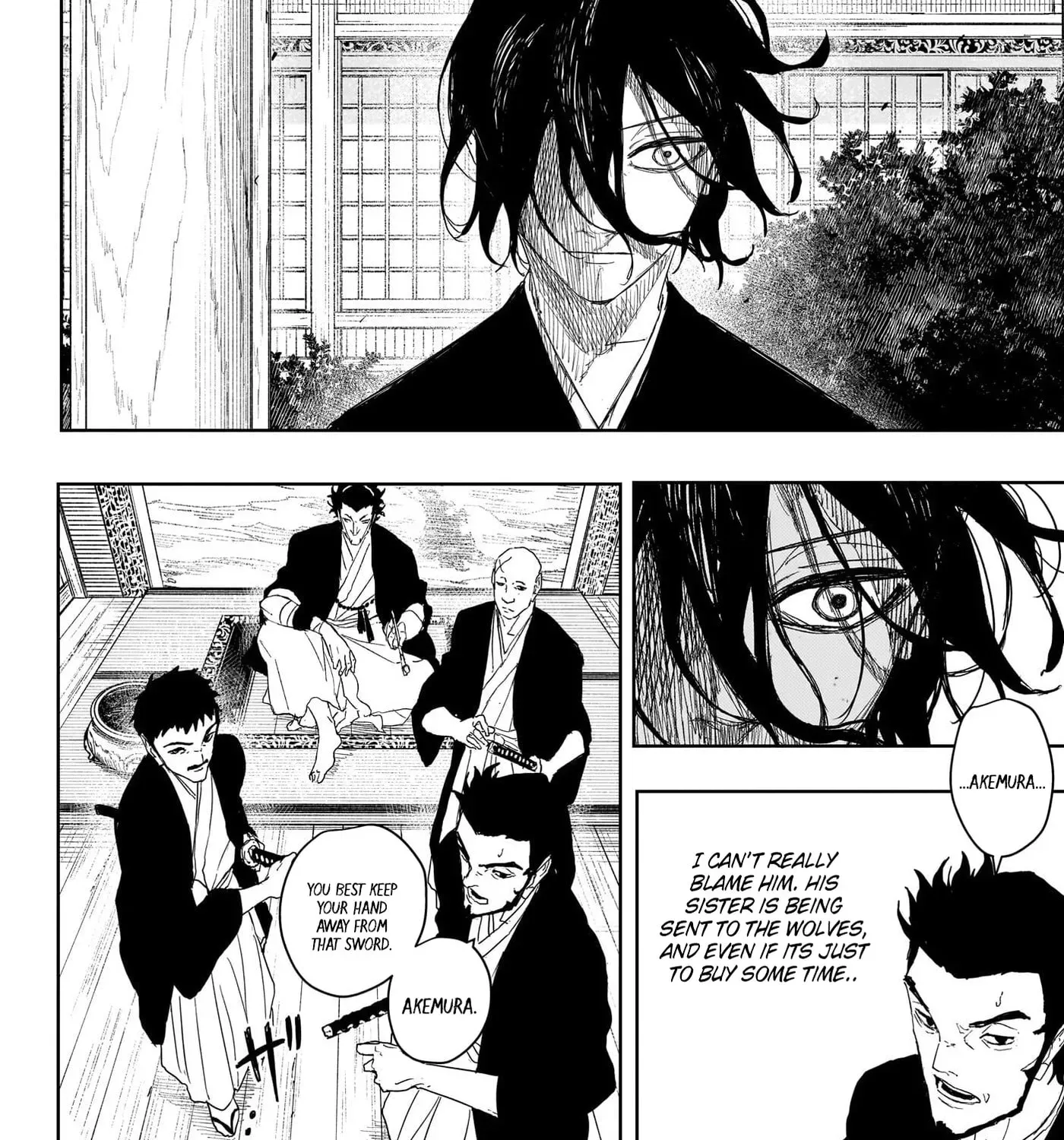 Chapter 124 Image(11)