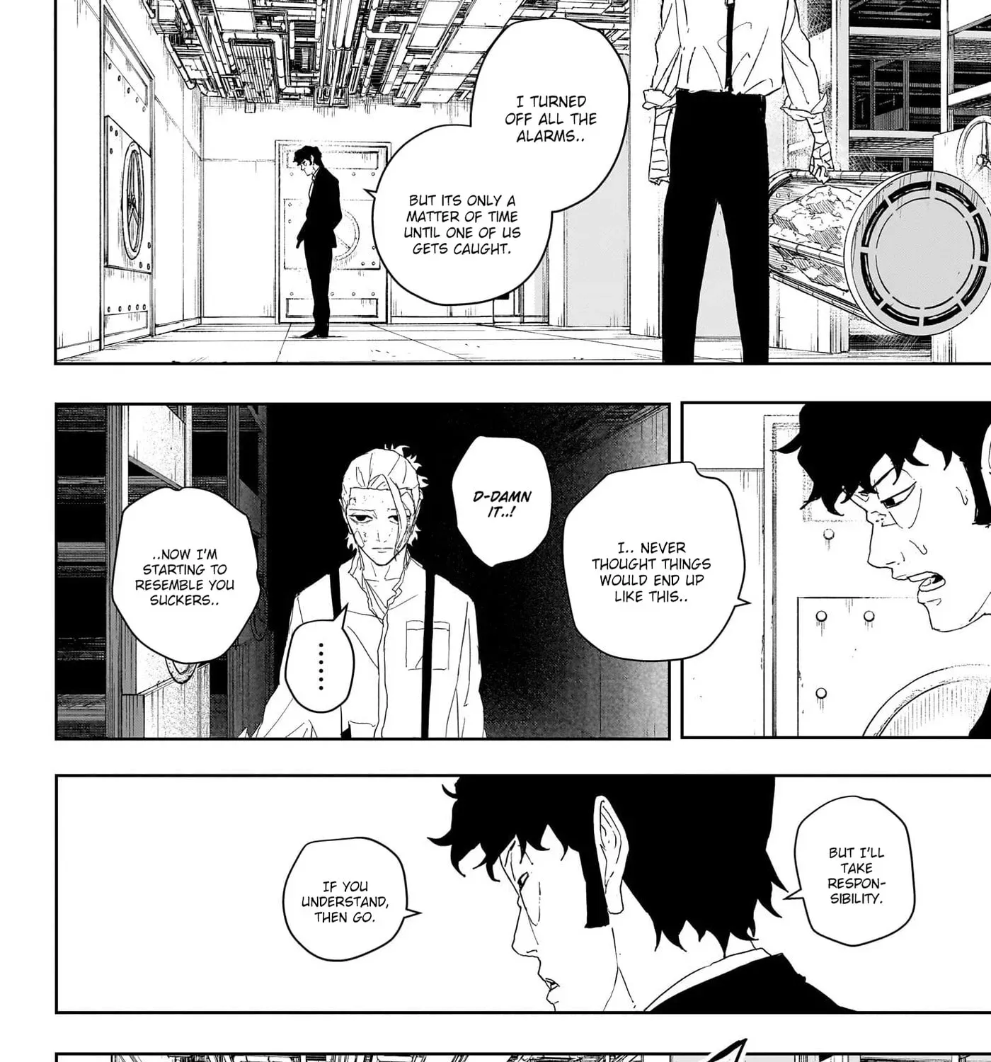 Chapter 124 Image(31)
