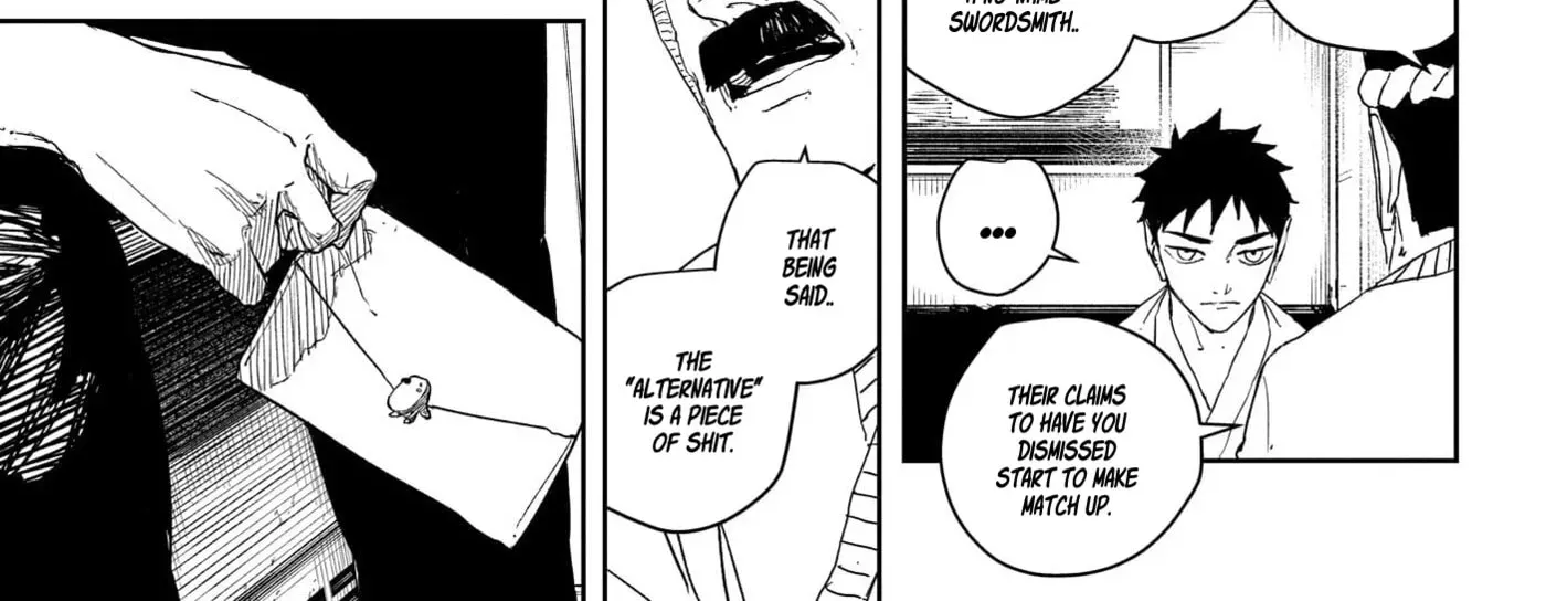 Chapter 124 Image(26)