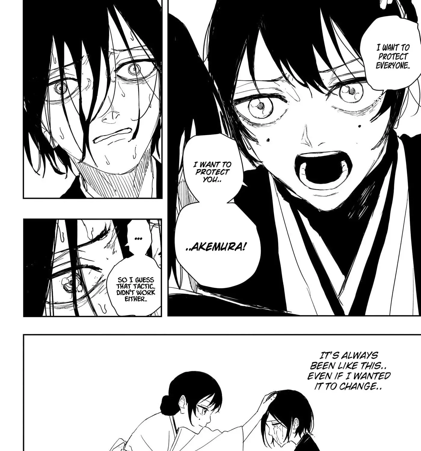 Chapter 124 Image(23)