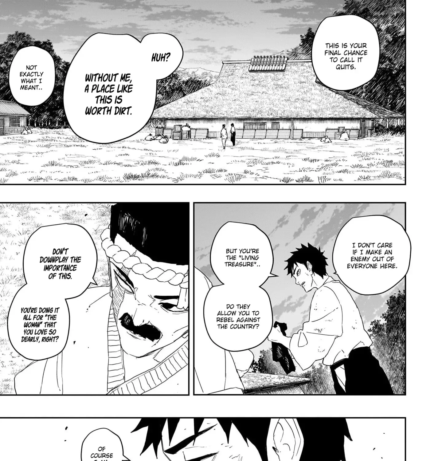 Chapter 124 Image(33)