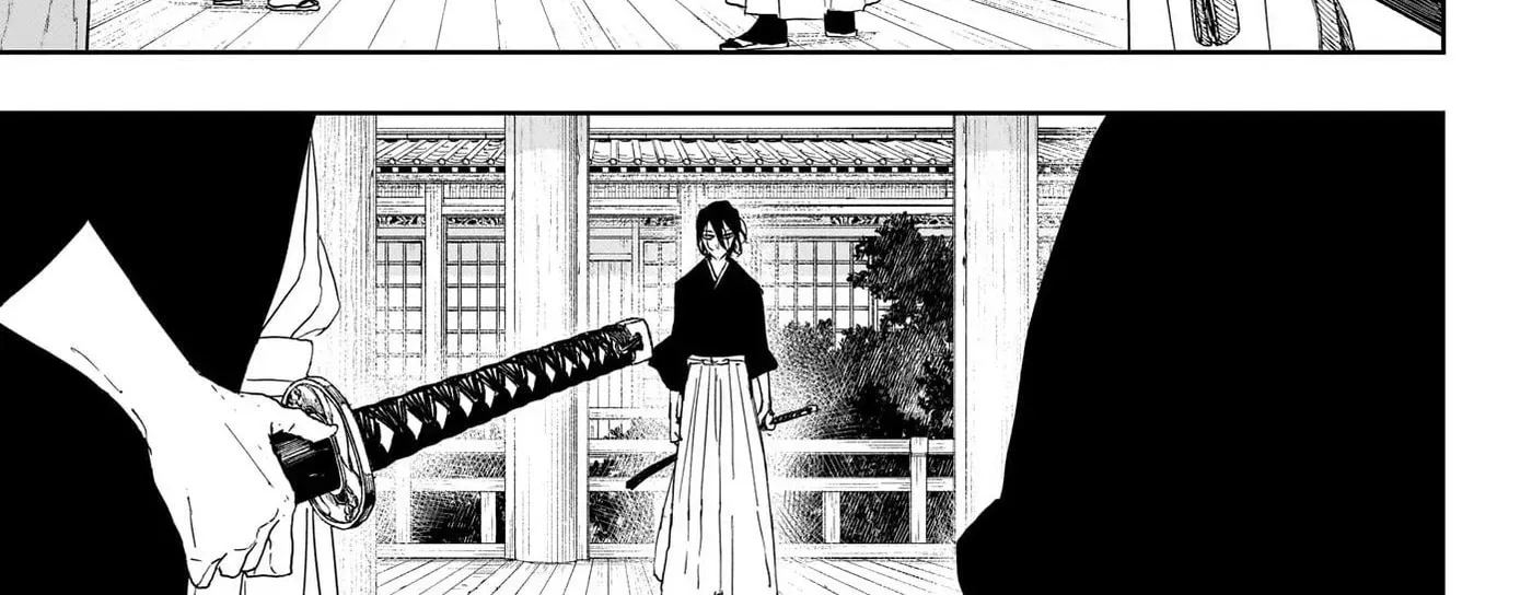 Chapter 124 Image(10)