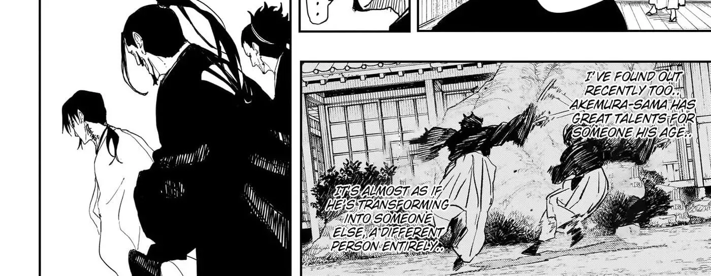 Chapter 124 Image(20)