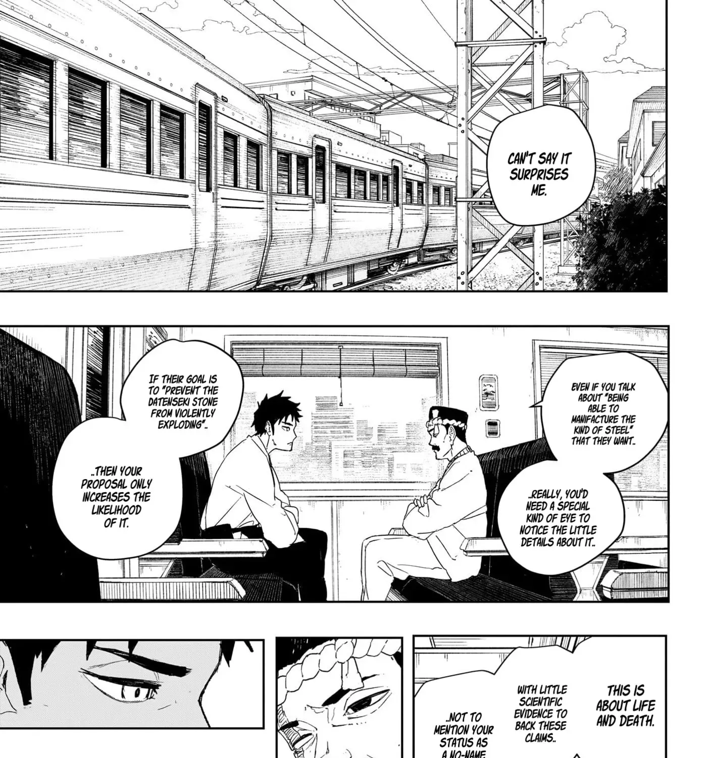 Chapter 124 Image(25)