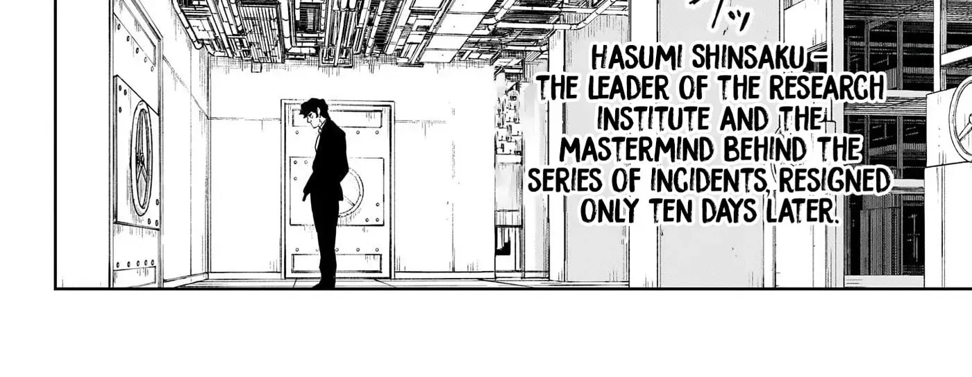 Chapter 124 Image(32)