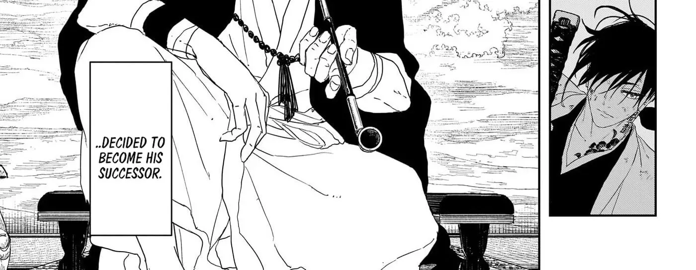 Chapter 124 Image(6)