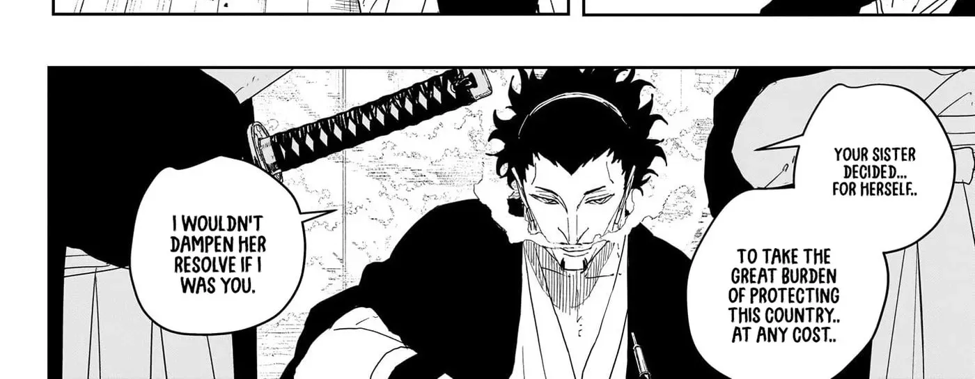 Chapter 124 Image(12)
