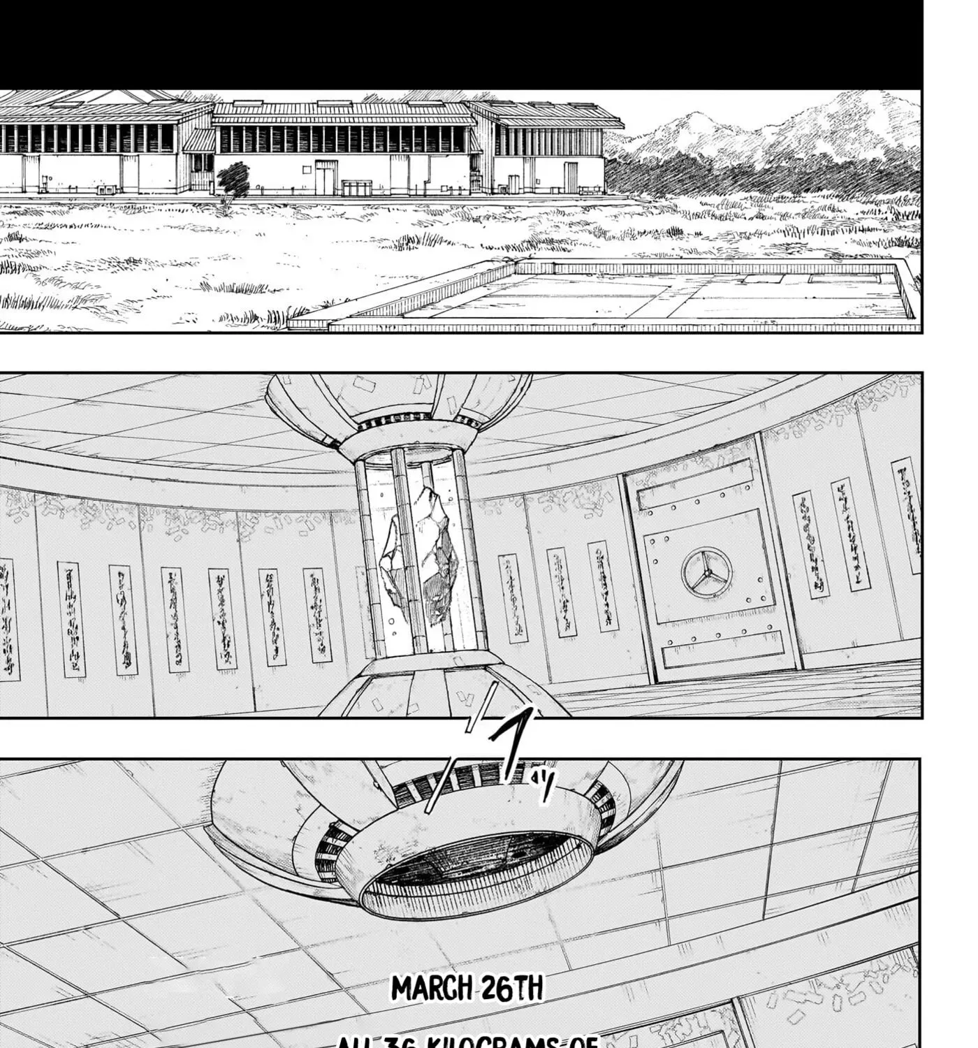 Chapter 124 Image(29)