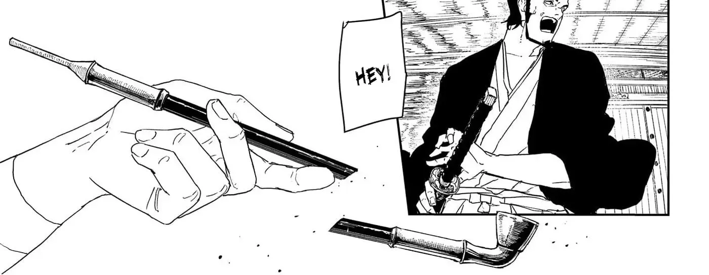 Chapter 124 Image(14)