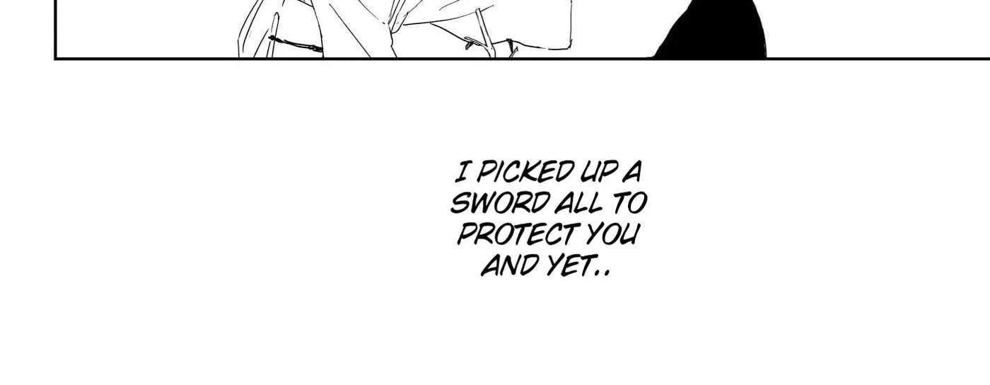 Chapter 124 Image(24)