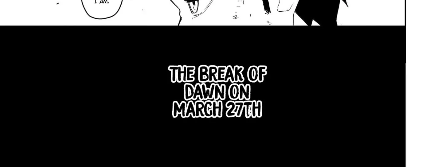 Chapter 124 Image(34)