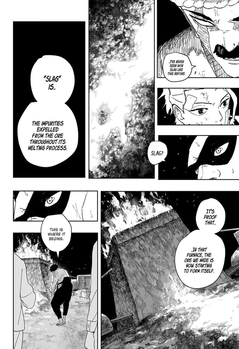 Chapter 125 Image(16)