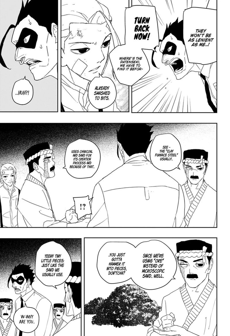 Chapter 125 Image(6)