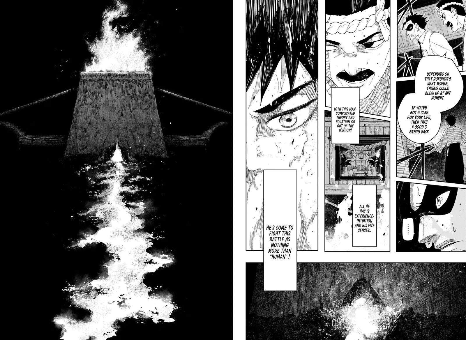Chapter 125 Image(15)