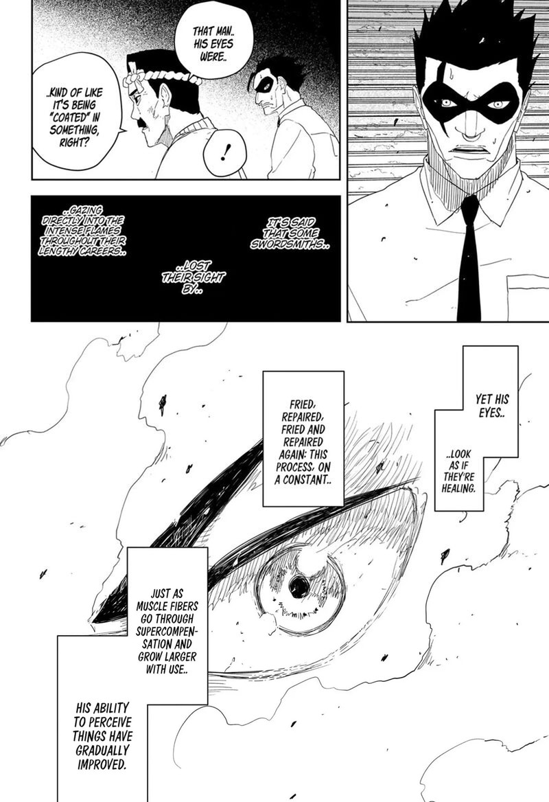 Chapter 125 Image(11)