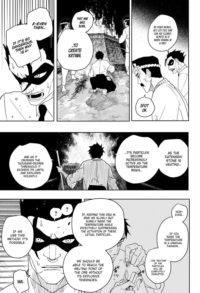 Chapter 125 Image(12)