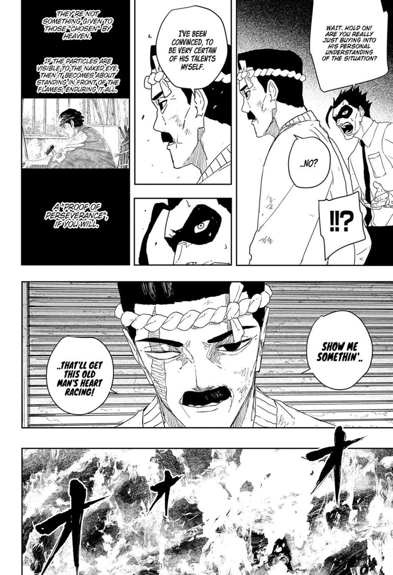 Chapter 125 Image(13)