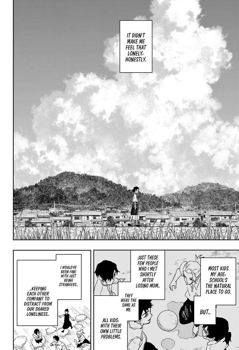 Chapter 126 Image(8)