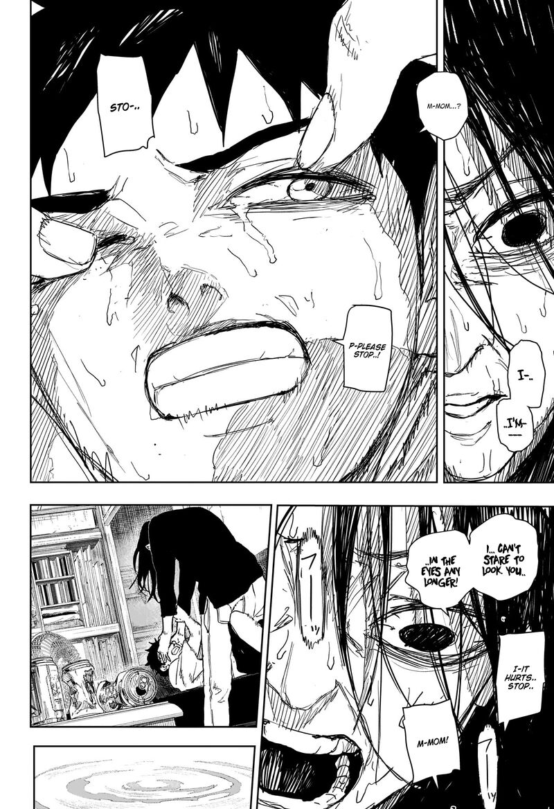Chapter 126 Image(6)