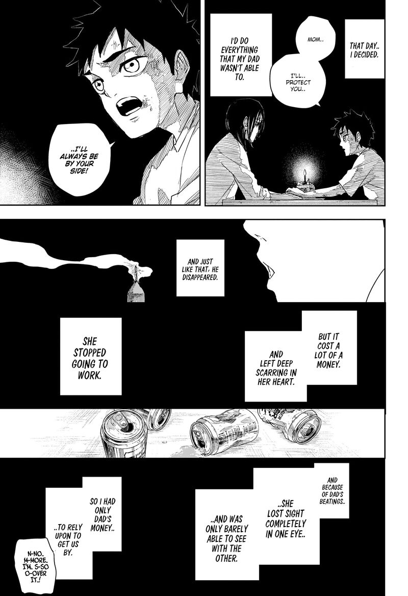 Chapter 126 Image(5)
