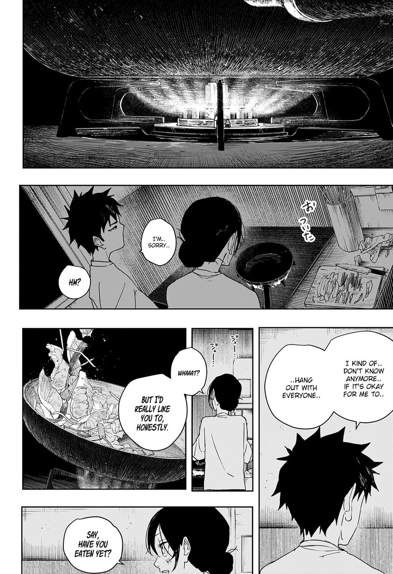 Chapter 126 Image(14)
