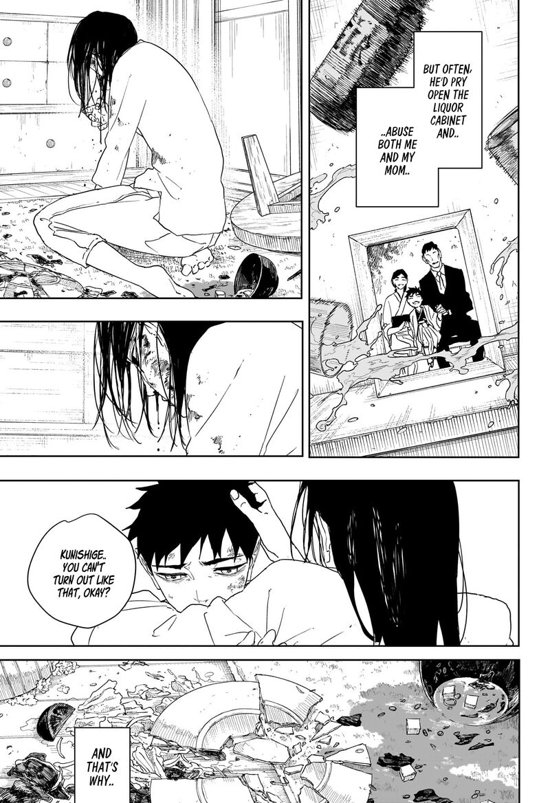 Chapter 126 Image(3)
