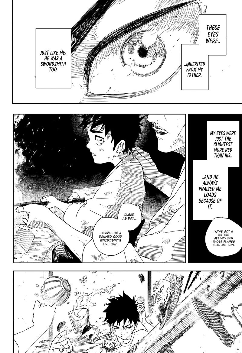 Chapter 126 Image(2)