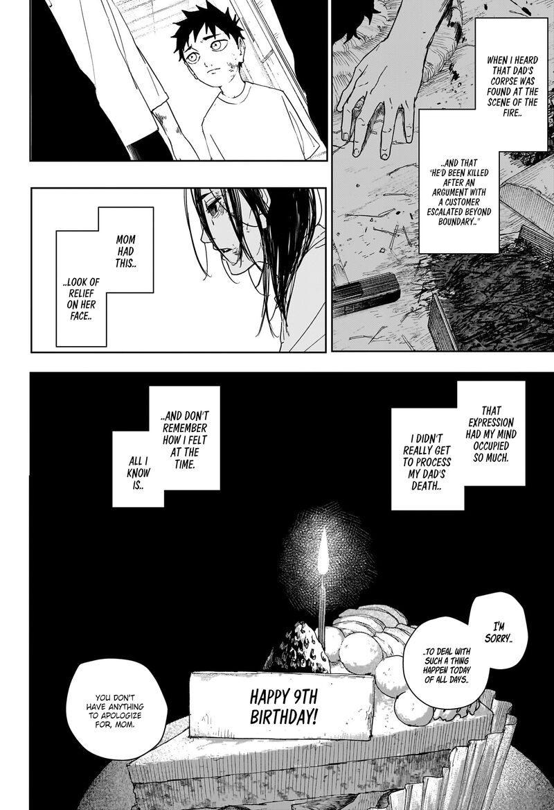 Chapter 126 Image(4)