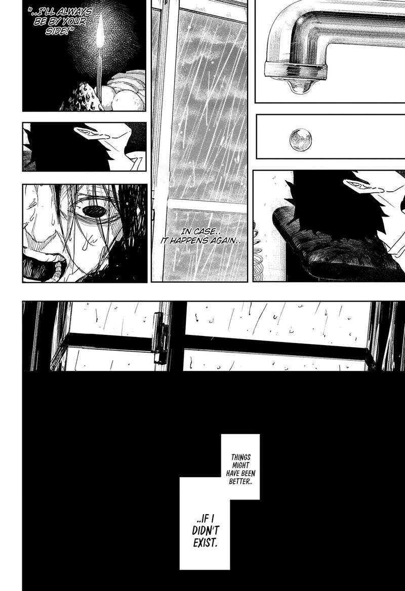 Chapter 126 Image(10)