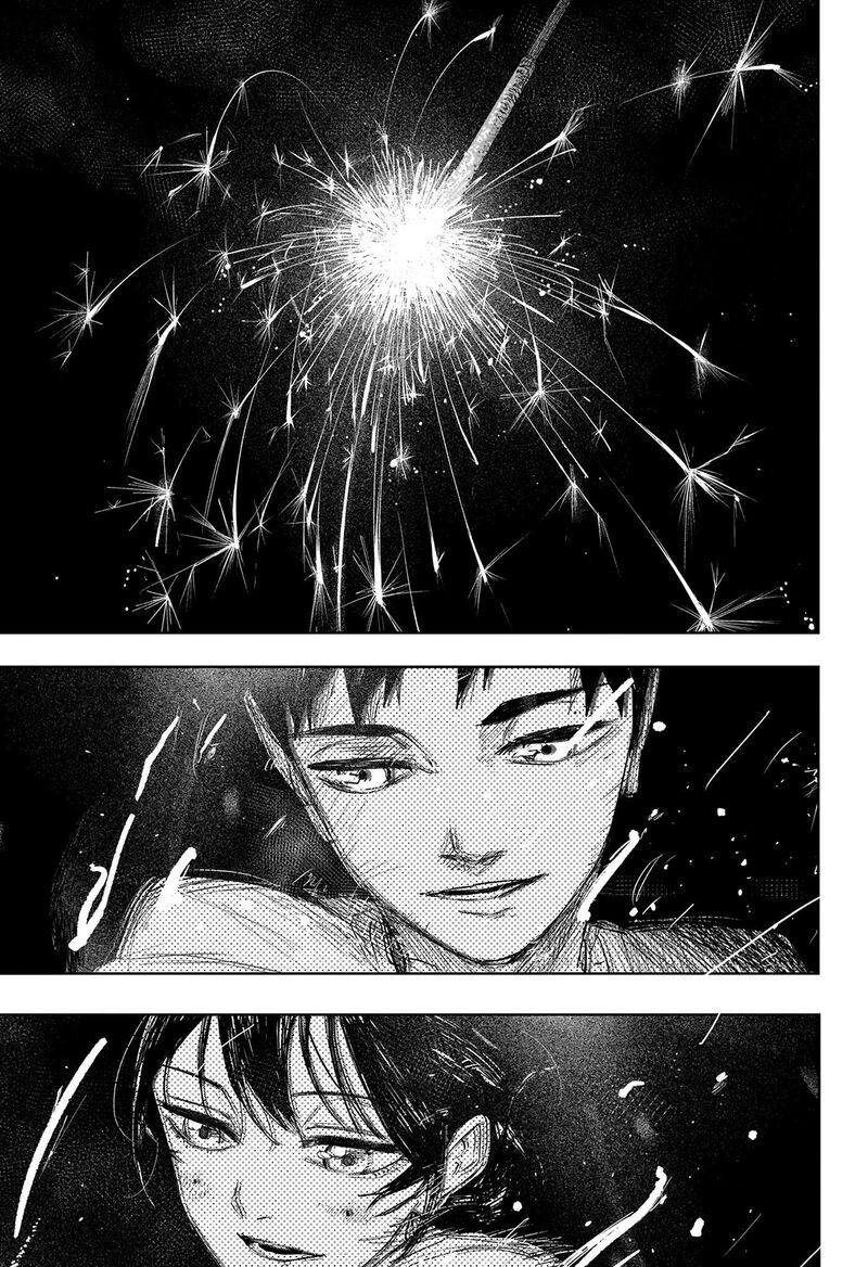 Chapter 126 Image(17)