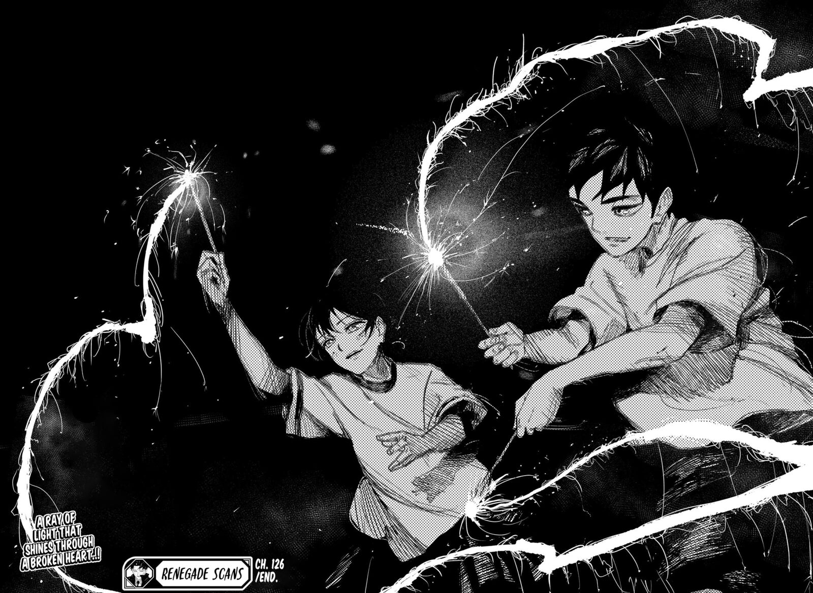 Chapter 126 Image(18)