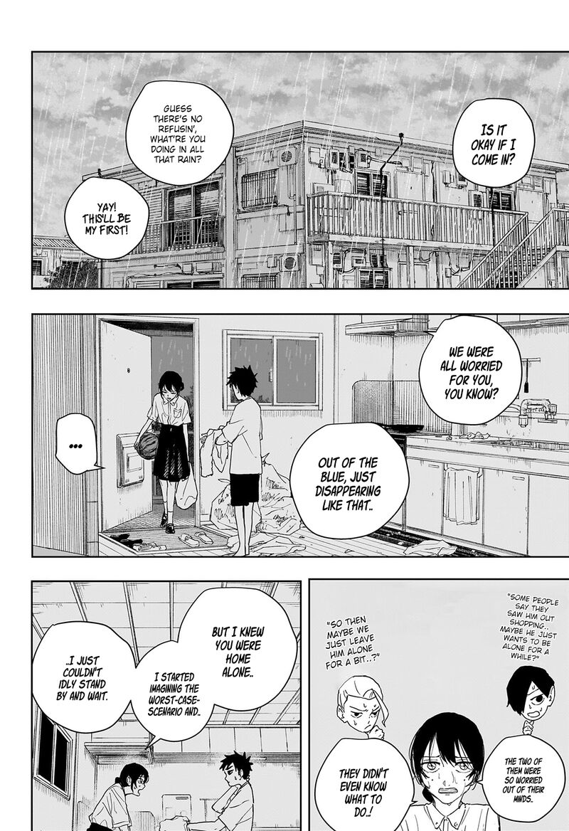 Chapter 126 Image(12)