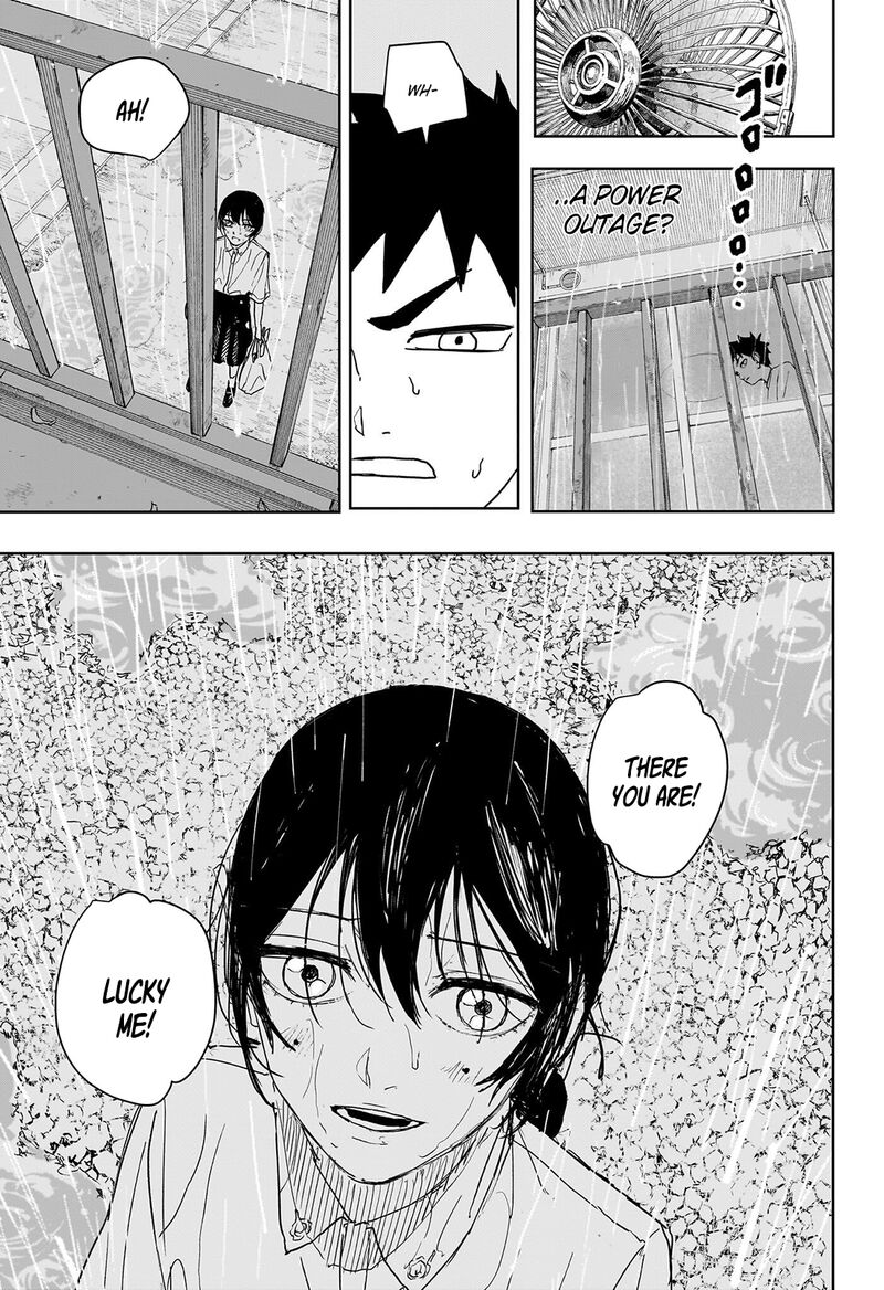 Chapter 126 Image(11)