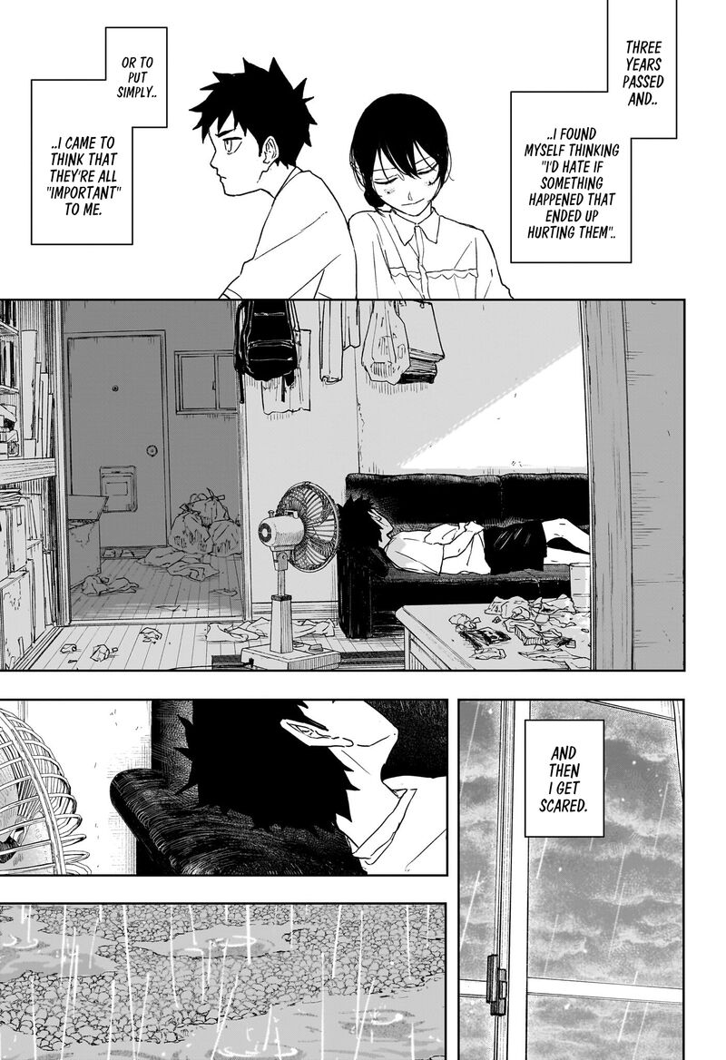 Chapter 126 Image(9)