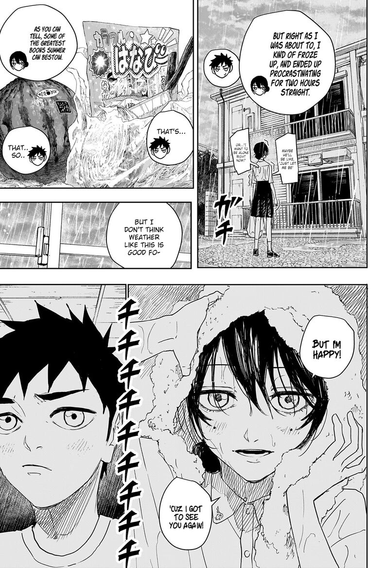 Chapter 126 Image(13)
