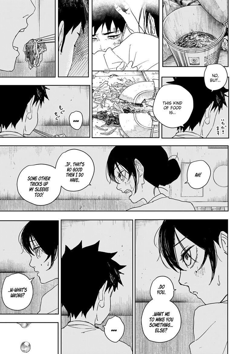 Chapter 126 Image(15)