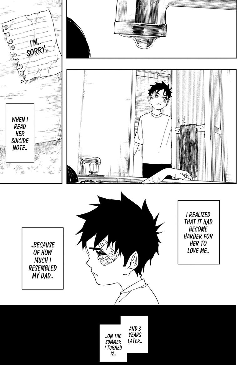 Chapter 126 Image(7)