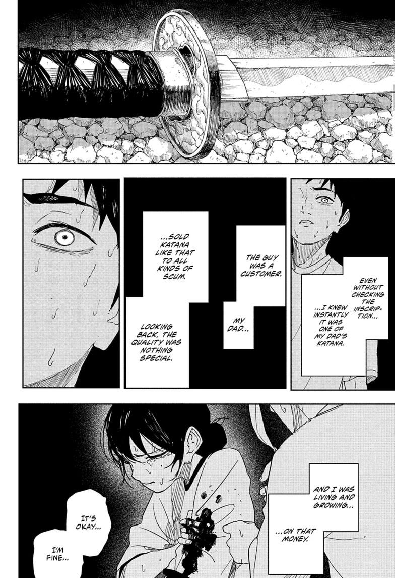 Chapter 127 Image(4)