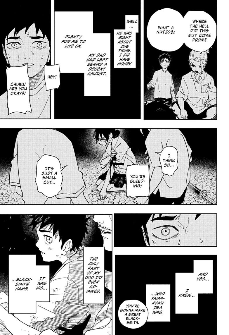 Chapter 127 Image(3)