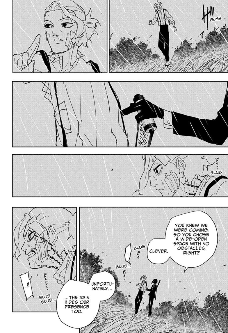 Chapter 127 Image(10)