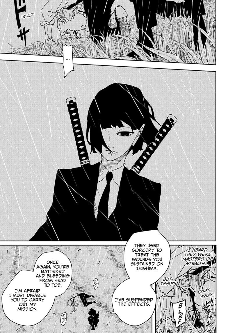 Chapter 127 Image(11)