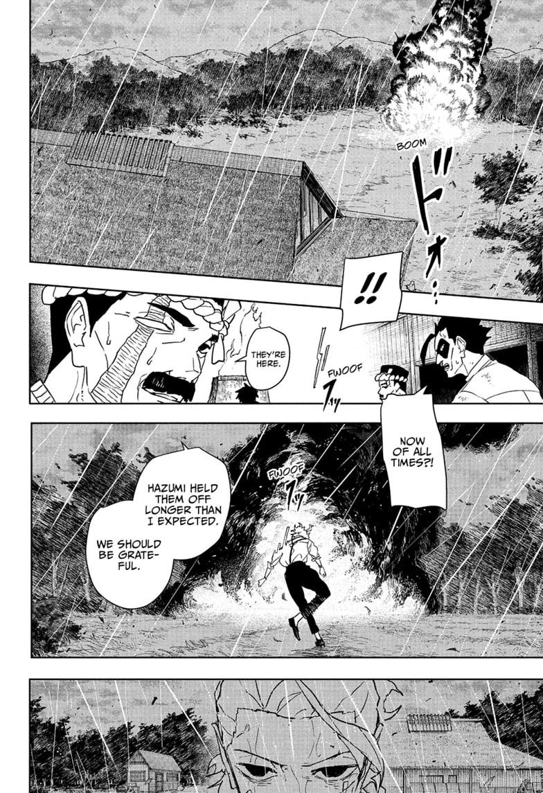 Chapter 127 Image(8)