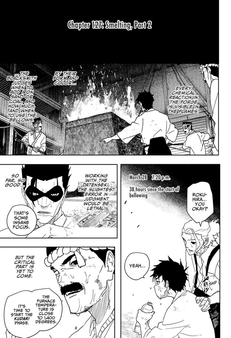 Chapter 127 Image(5)