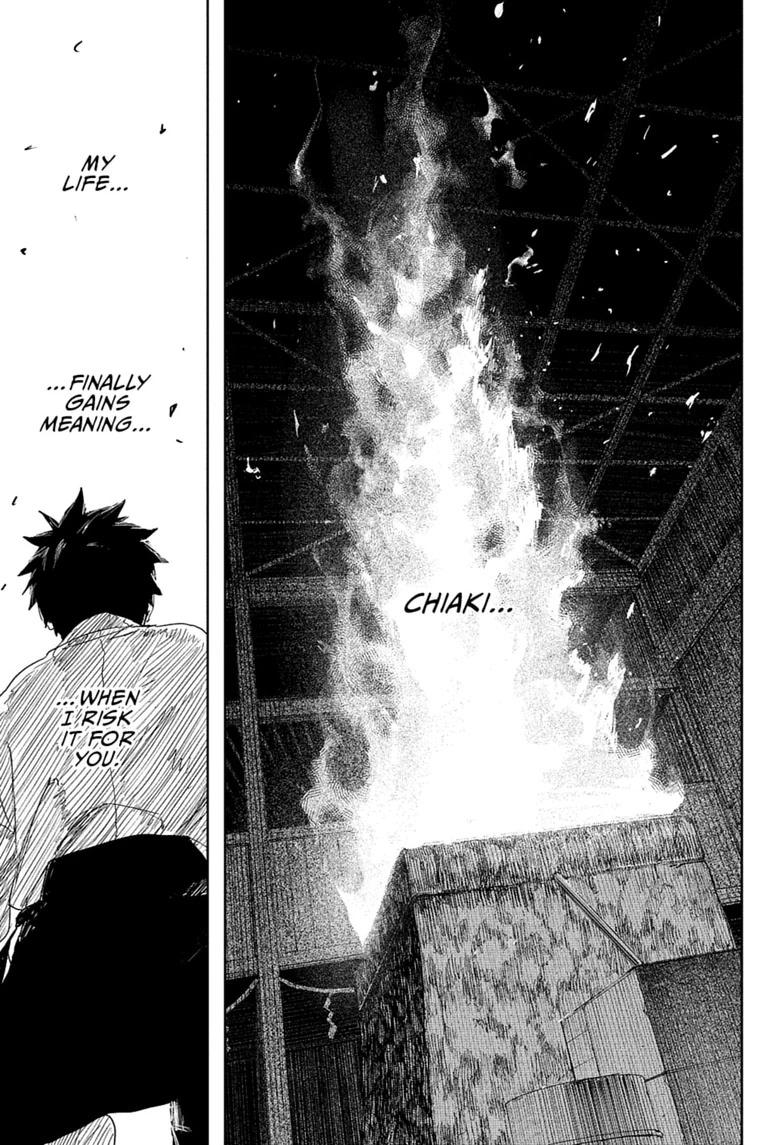 Chapter 127 Image(7)