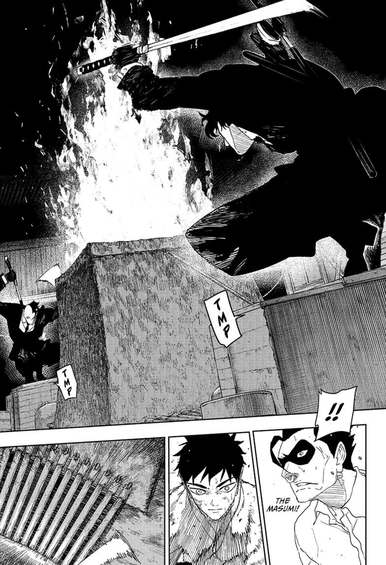 Chapter 127 Image(13)