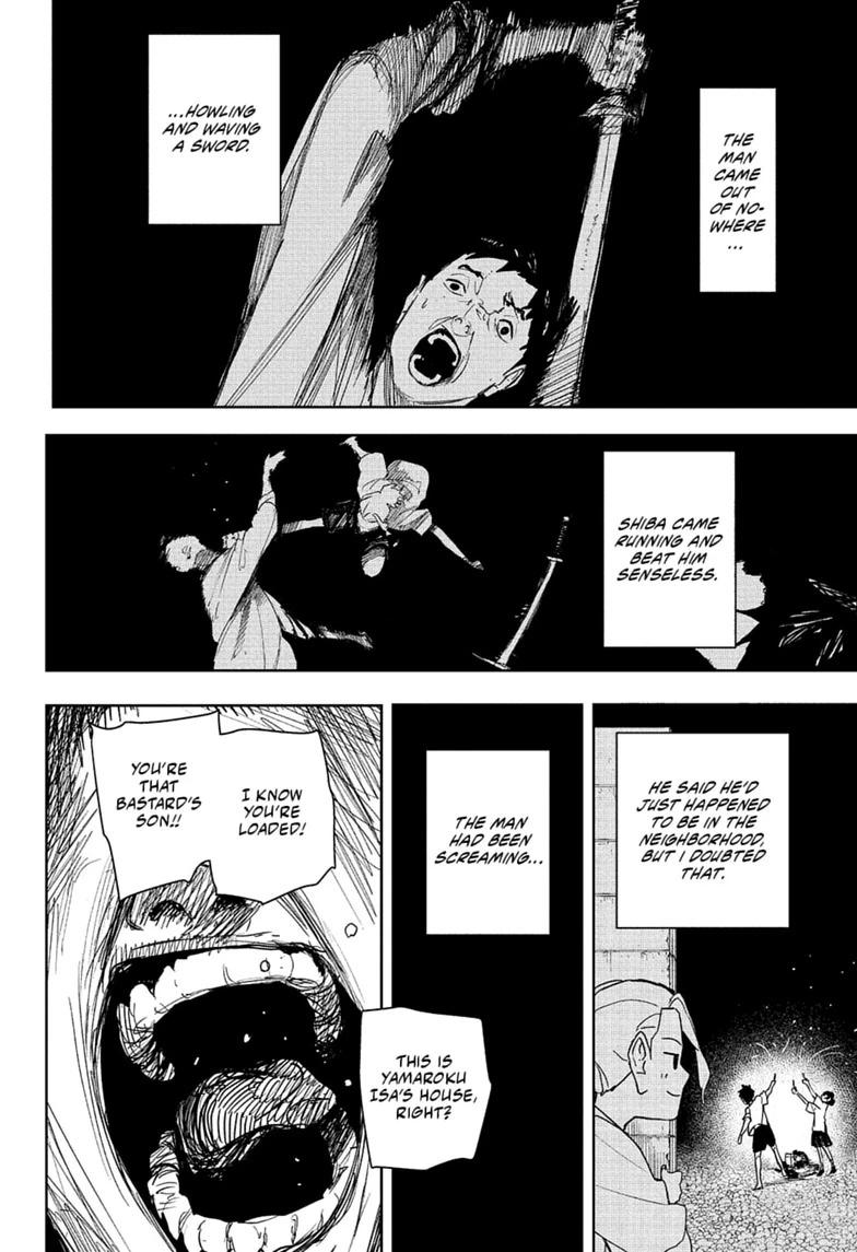 Chapter 127 Image(2)