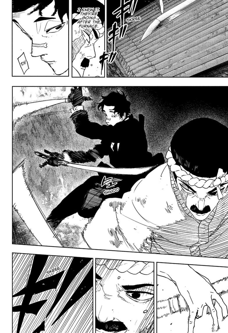 Chapter 128 Image(4)